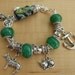 Custom Order for Elizabeth