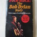 Vintage Bob Dylan Story Book 1966 First Edition