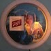 Vintage 1966 Schlitz Beer Light Up Sign