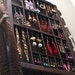 Earring Organizer with our signiture stud slots to allow for maximum storage