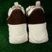 bongo platform sneakers