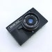 Vintage lomo CAMERA Vilia