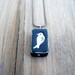 Bird Handmade Necklace