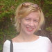 Serena Fortenberry