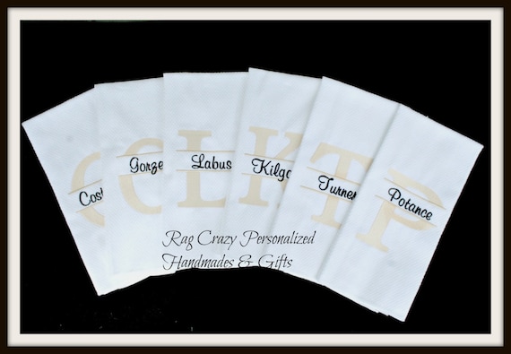 Hostess Gifts Bridesmaid   bridesmaid Gifts Wedding  hostess Bridal Personalized gifts    Shower