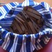 Clothes Pin Bag