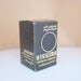 Unopened Higgins American India Ink