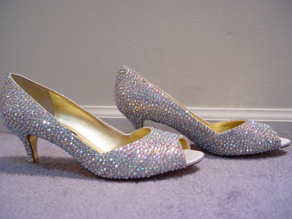 christian louboutin wedding shoes low heel christian louboutin wedding shoes low heel