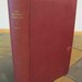 Reserved for Jennifer - The Teacher's Technique - 1949