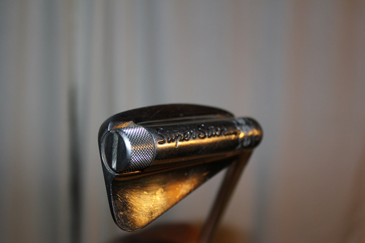 Golf Club Super Stick Golf Club 17 Clubs in One Including