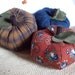 ON SALE: Little Rustic Country Pumpkins Bowl Filler Tucks