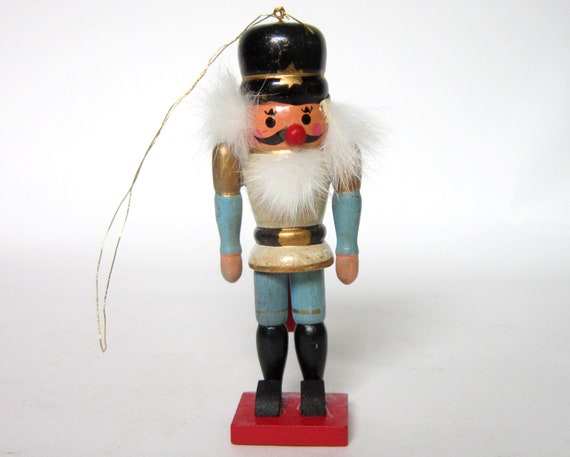 best 28 chemart classic nutcracker christmas ornament best 28 chemart classic nutcracker christmas ornament