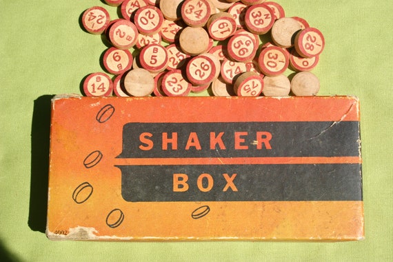 how to create your own game by game shaker how to create your own game by game shaker