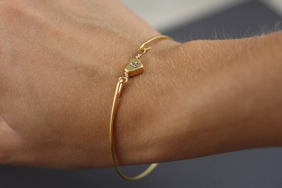 Bangle type bracelet gold with price Bangle type bracelet gold with price
