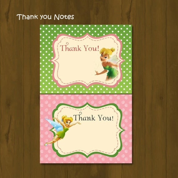 tinkerbell-printable-thank-you-notes-by-splashboxprintables