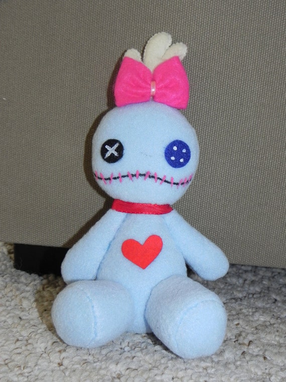 scrump doll for sale