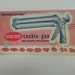 Vintage WEAR-EVER Cookie Gun and Pastry Decorator, New in Original Box, Mint Condition
