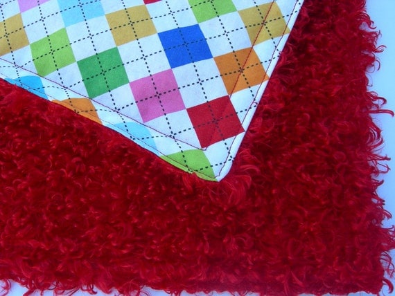 https://www.etsy.com/listing/108453251/multi-colored-argyle-red-minky-security?ref=shop_home_active_12