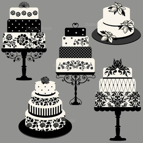Free Free Cake Clipart Download Free Clip Art Free Clip Art Free Free Cake Clipart Download Free Clip Art Free Clip Art