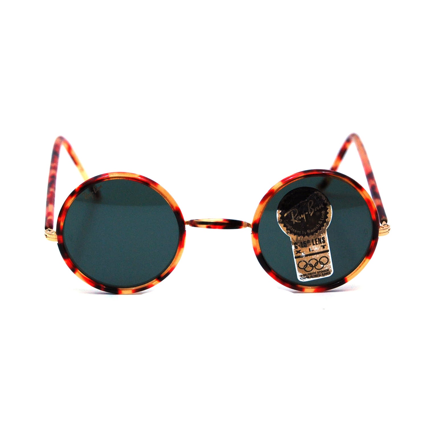 bl ray ban aviator vintage 62014 lentes bl ray ban aviator vintage 62014 lentes