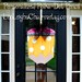 Classroom Door Hanger, Back to School Door Decor, Classroom Sign, Teacher Gift
