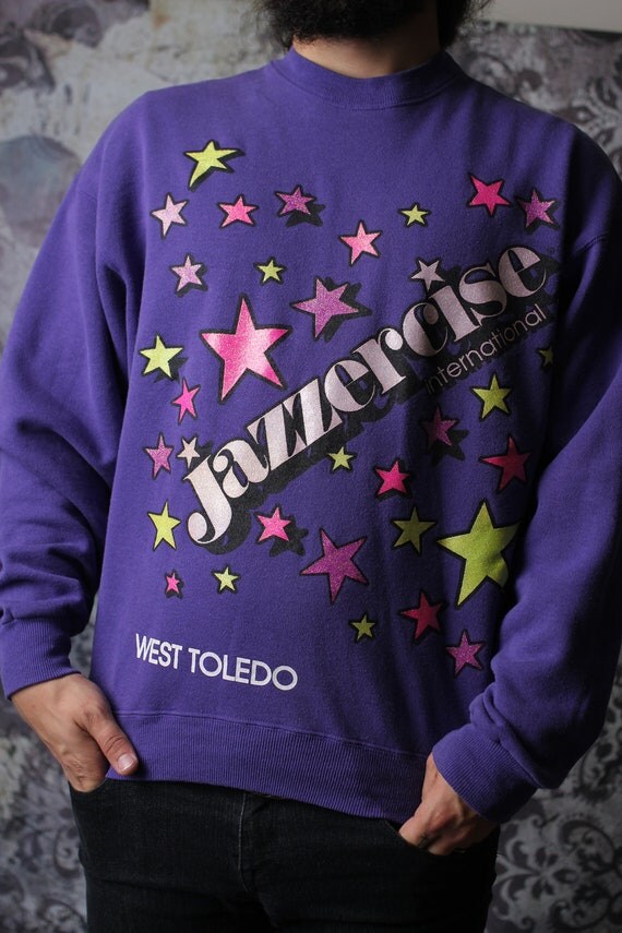 cor72z sweatshirt