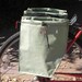 Bicycle Panniers (Set of 2)