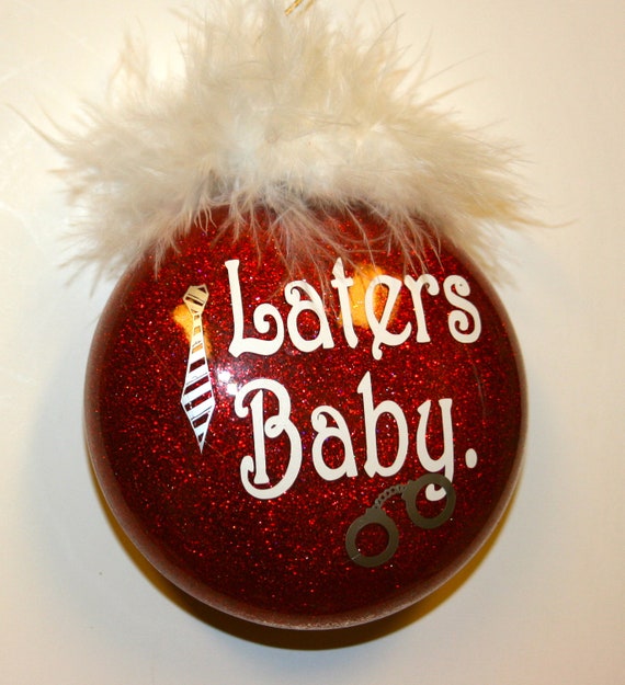50 shades of grey ornament 50 shades of grey ornament