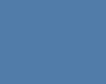 blue green message iphone