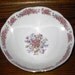 Remington by Red Sea SERVING bowl 8 5/8 inches MINT