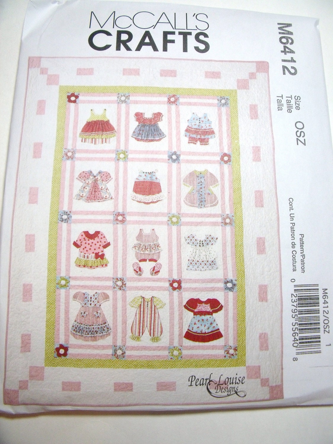 new-mccalls-pattern-quilt-pearl-louise-design-adorable-dress