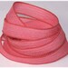 Wrist Wrap Ribbon The Reef Hand Painted Silk Ribbons Sassy Silks