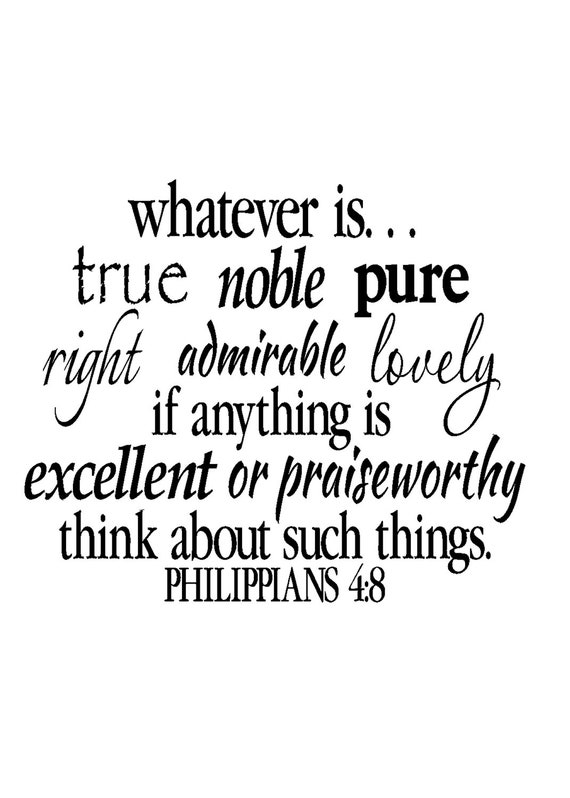 Image Result For Sample Application For