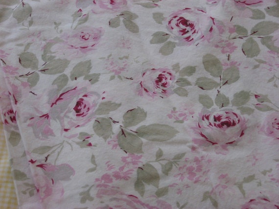 simply shabby chic rosalie curtain panel cottage simply shabby chic rosalie curtain panel cottage