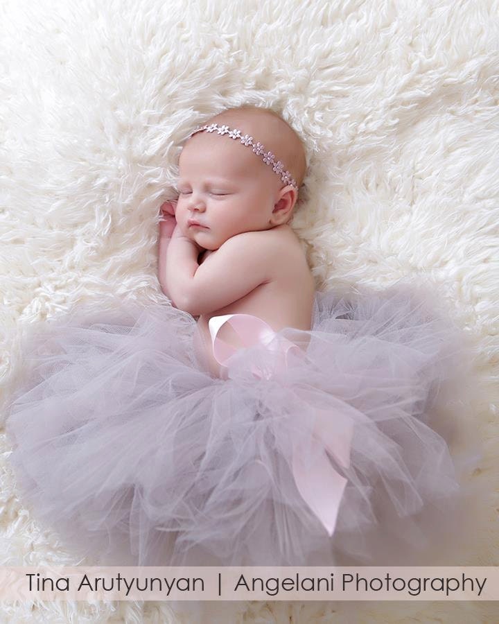 style headband with swarovski crystals baby flower headband with swarovski crystals baby style headband with swarovski crystals baby flower headband with swarovski crystals baby