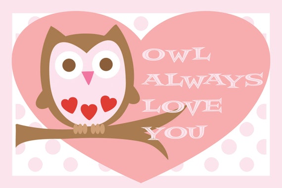 Free Free 234 Owl Always Love You Svg Free SVG PNG EPS DXF File