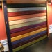 Wood Wall Art