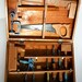 tool chest toy