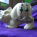 The Truth is Out There, Magickal Earrings