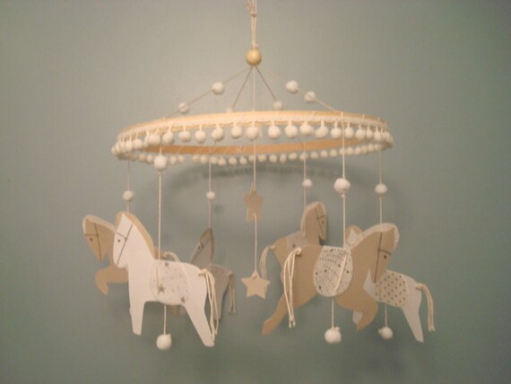 All the pretty horses essay