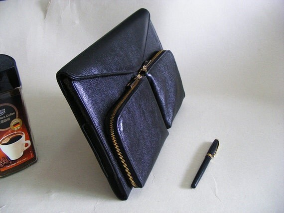 apple macbook carry case