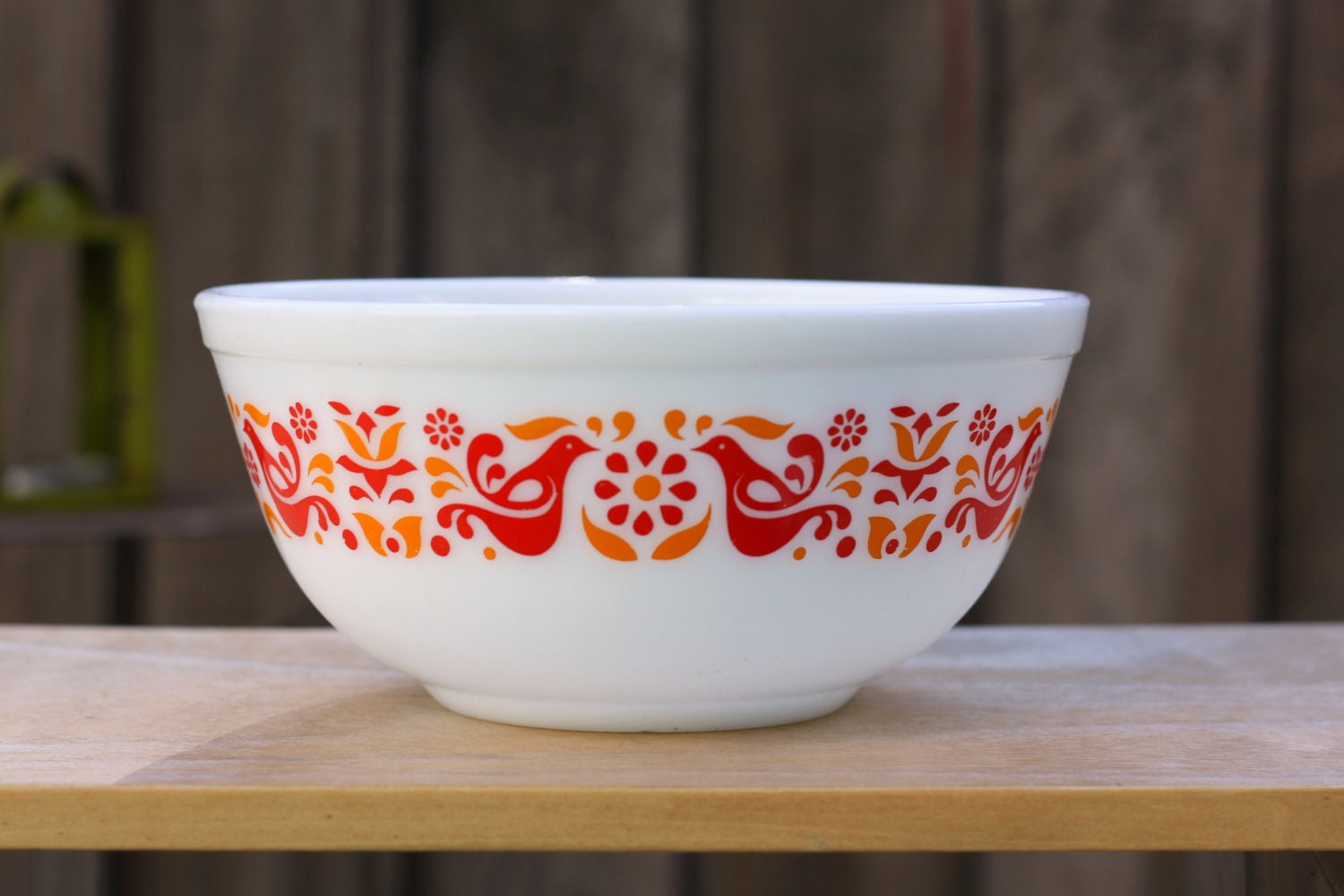 pyrex friendship pyrex friendship