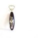 Vintage Rabbit Bottle Opener