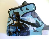 batman air force 1