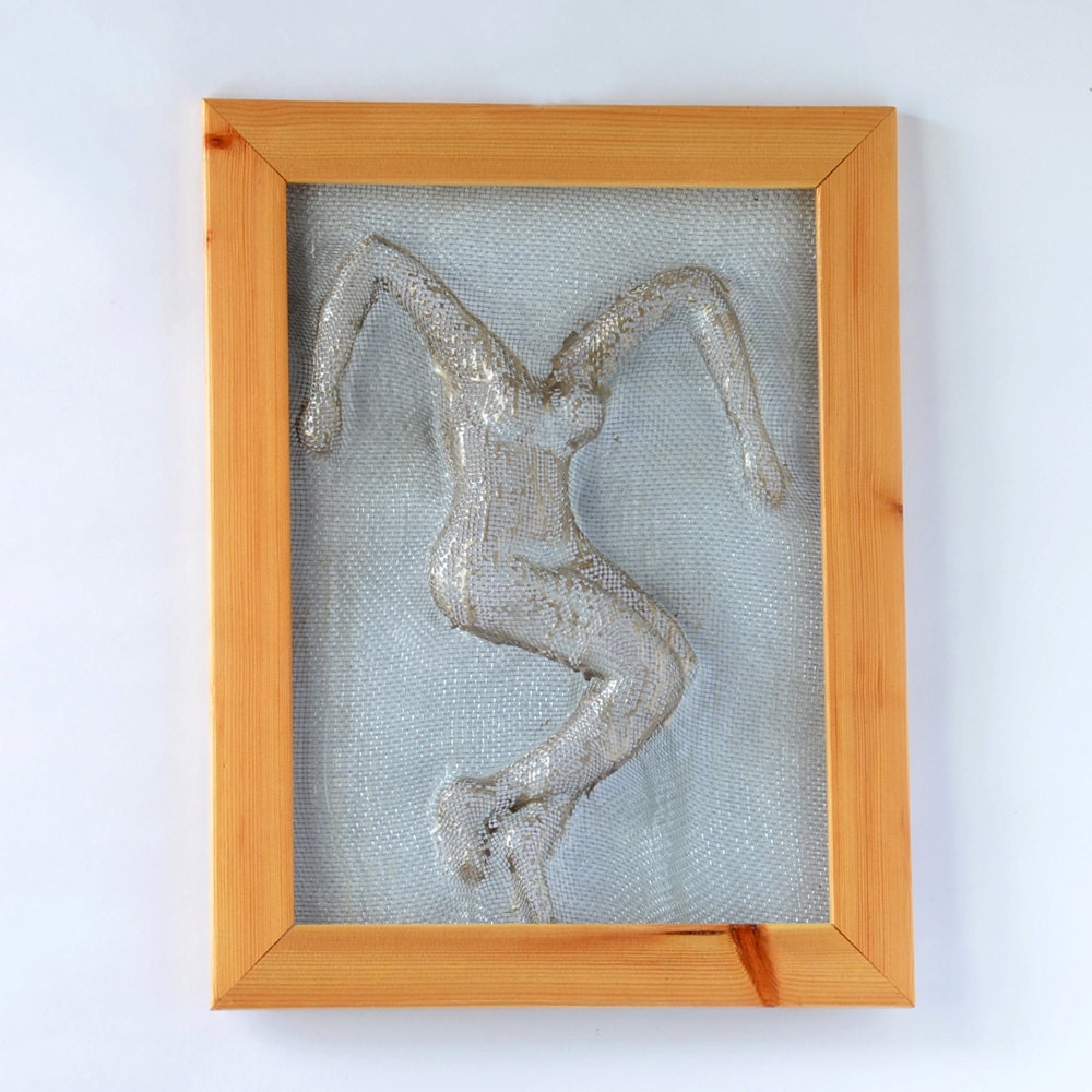 Framed Metal Wall Art metal wall art framed art home decor wire mesh sculpture Framed Metal Wall Art metal wall art framed art home decor wire mesh sculpture