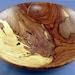 Pecan Bowl