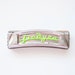 SALE 10% 0FF - Vintage harmonica - made in Soviet Union