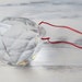 Feng Shui Crystal for Prosperity and Positive Energy