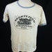 boones farm shirt