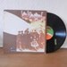 Led Zeppelin record - Led Zeppelin II - Classic Rock Vinyl - Sixties LP